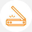 icona-scanner icona-scanner