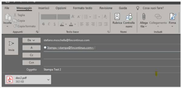 step-1-stampa step-1-stampa