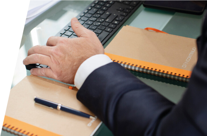 Punti-di-forza-Fincontinuo Punti-di-forza-Fincontinuo