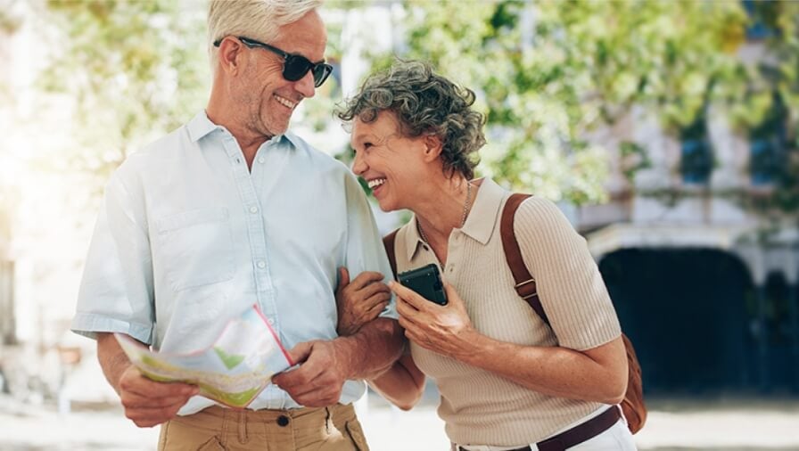 couple-walking-with-books-cropped.24e51cd9