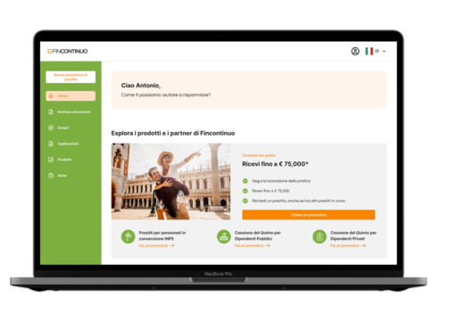 finco_loans_list_showcase-1 finco_loans_list_showcase-1