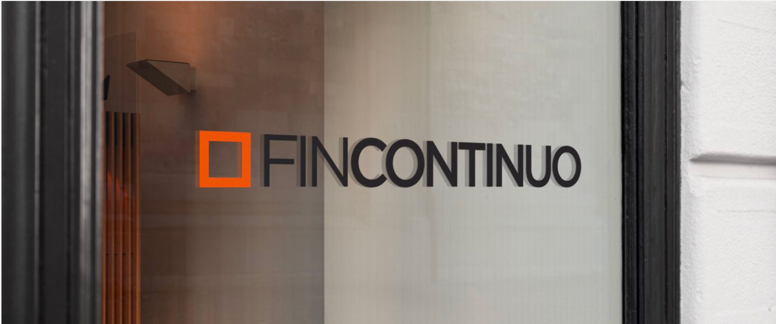 fincontinuo-guest fincontinuo-guest